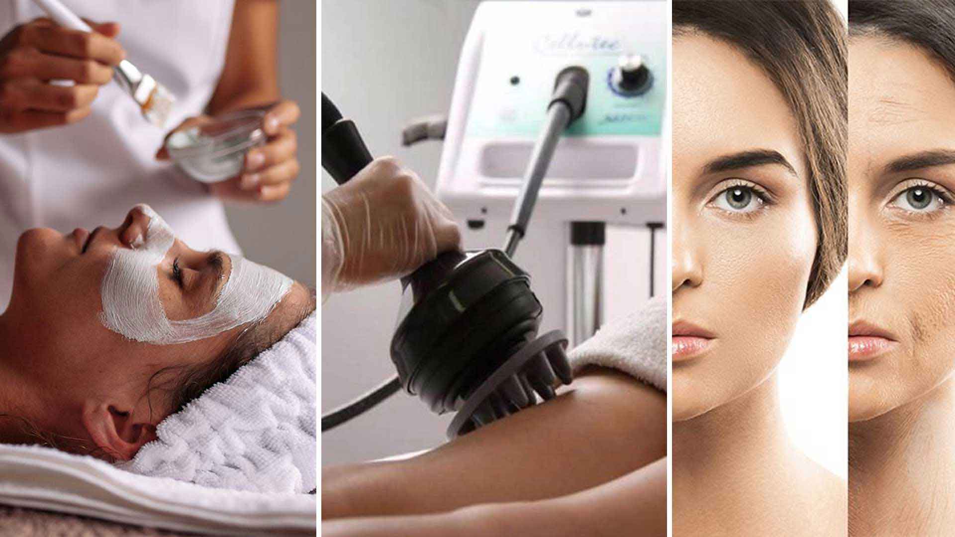 Beşiktaş Güzellik Uzmanı